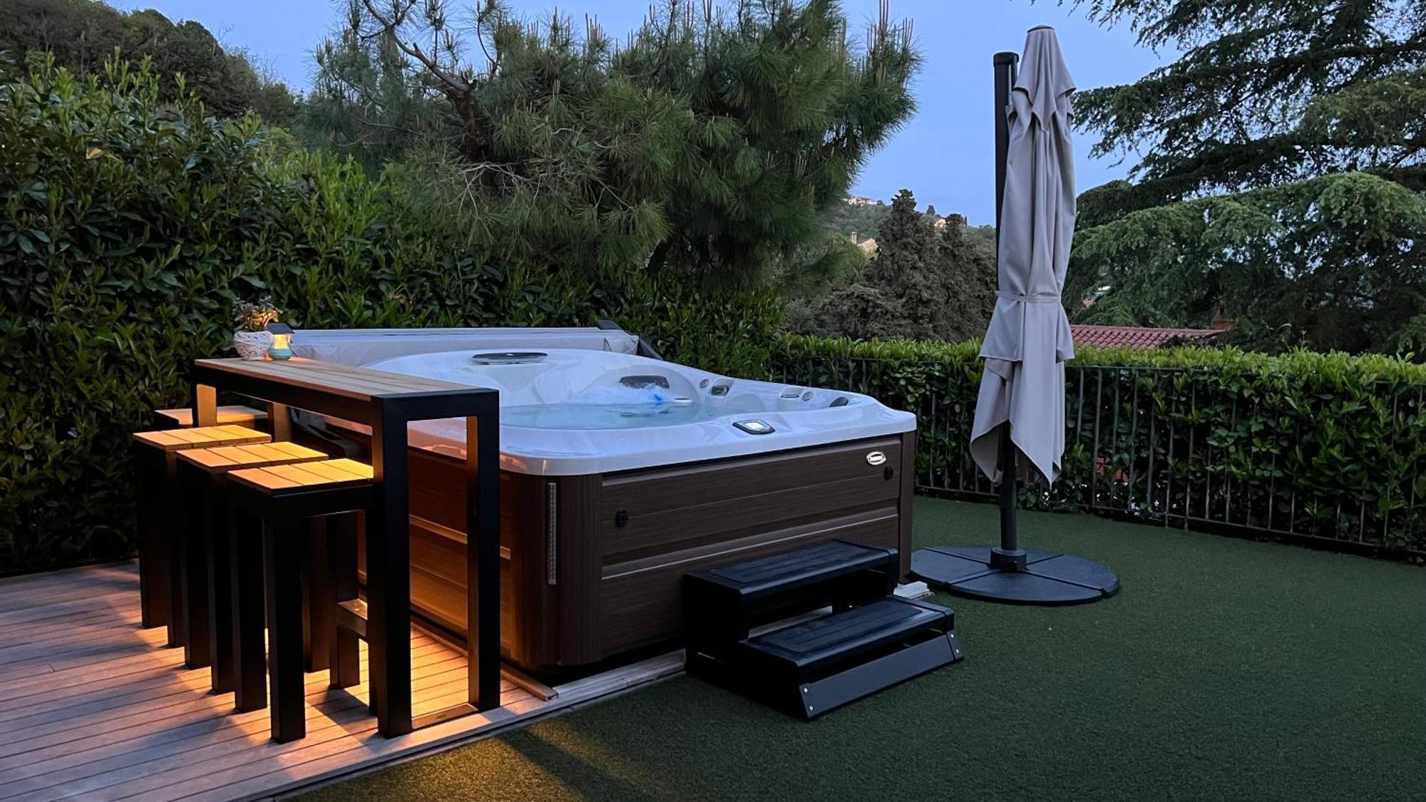 Vip Apartment בפורטורוז מראה חיצוני תמונה